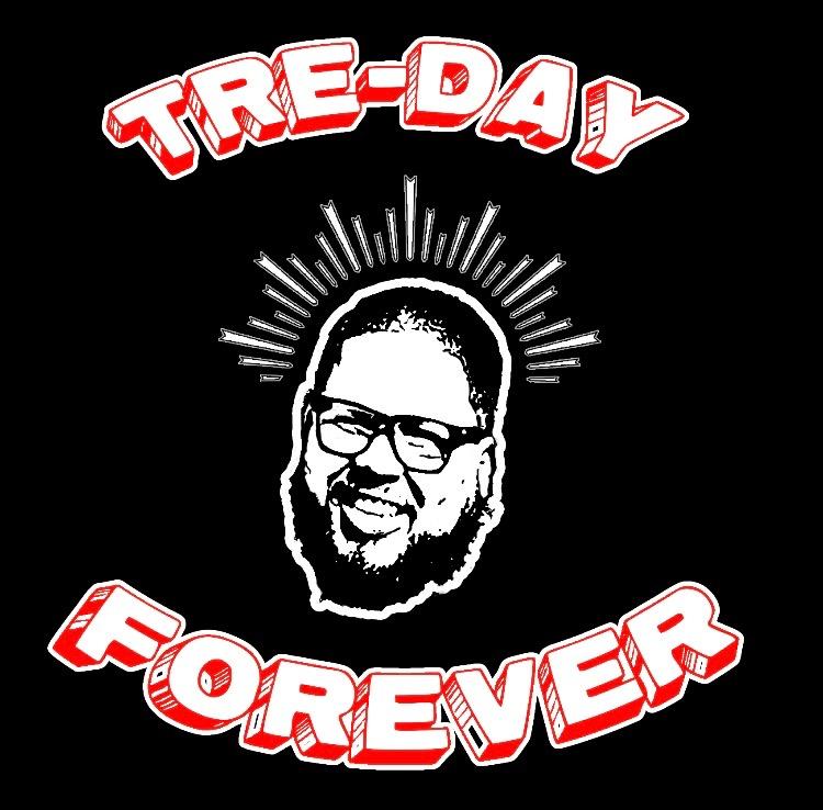 TreDayFoundation